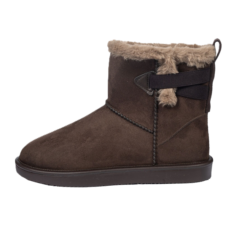 HKM All Weather Laarzen Davos Legolin - Dames