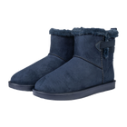 HKM All Weather Boots Davos Legolin - Woman