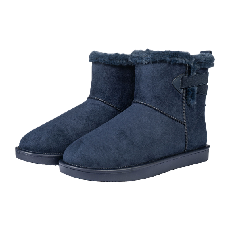 HKM All Weather Boots Davos Legolin - Woman