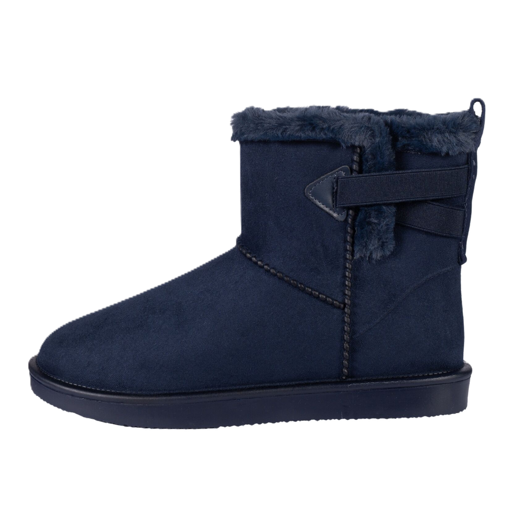 HKM All Weather Boots Davos Legolin - Woman
