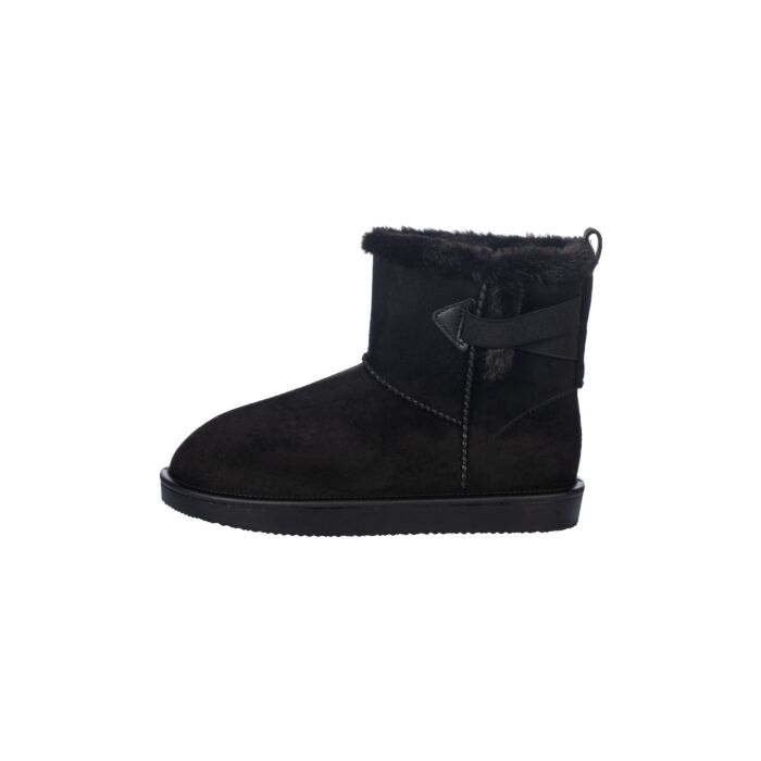 HKM All Weather Boots Davos Legolin - Woman