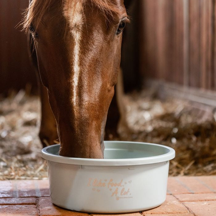 Xl Muesli Emmer - Met Deksel - 8L