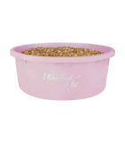 Seau à Muesli XL - Avec Couvercle