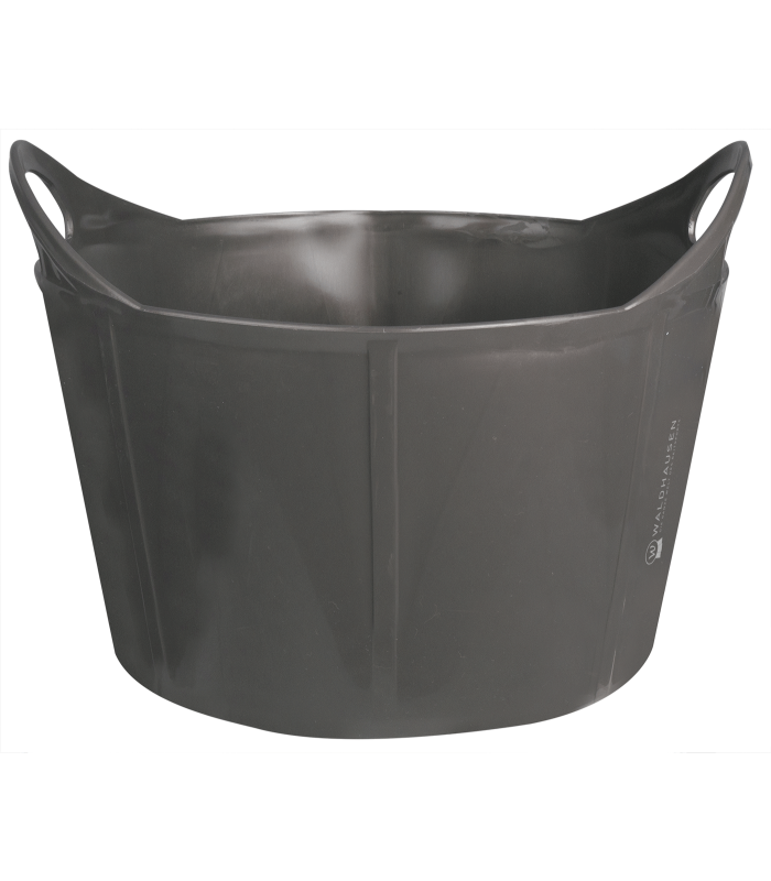 Flexibowl - 17L