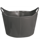 Flexibowl - 17L