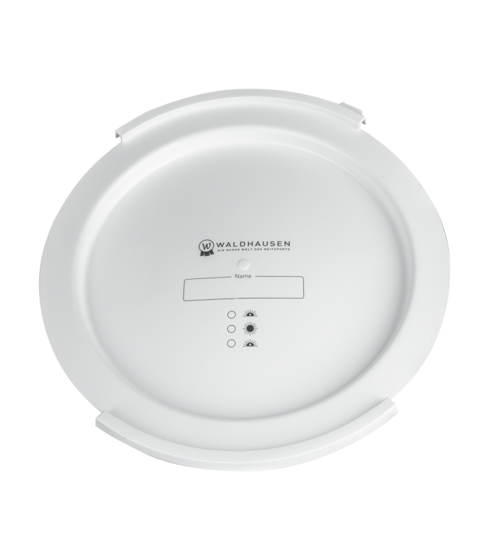 Lid For 17 Litre Flexitrug