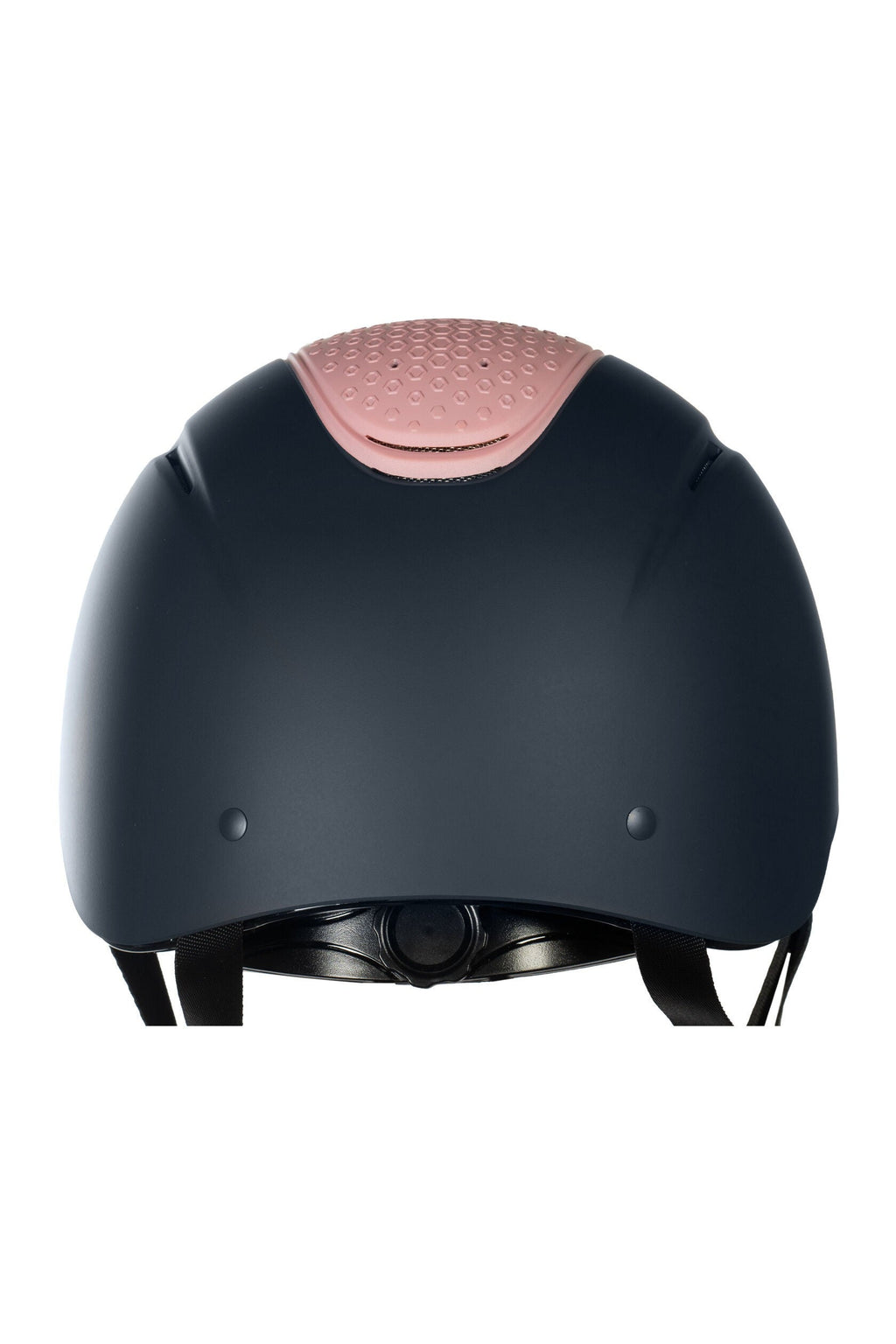 HKM Helm Sydney Kids