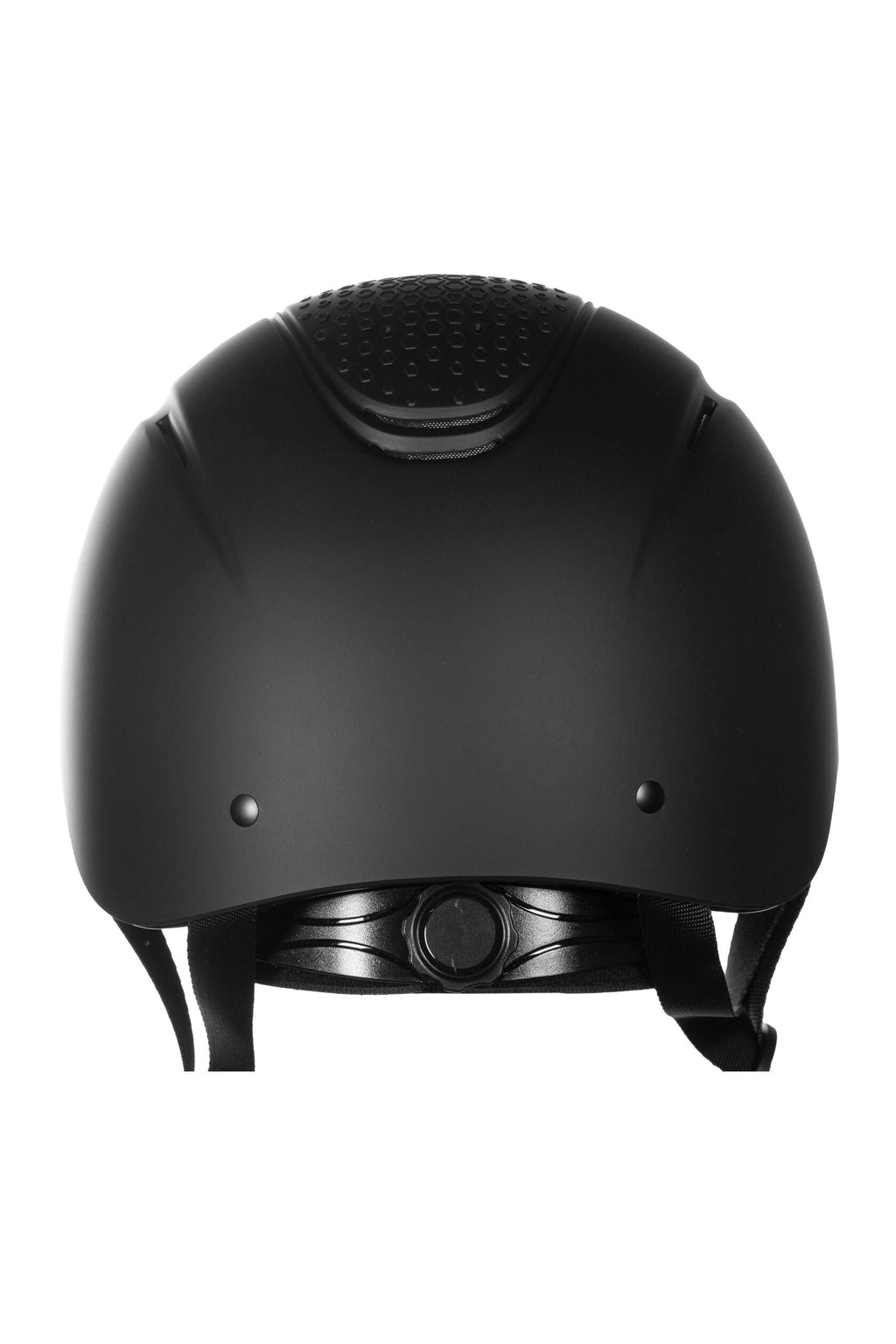 HKM Helm Sydney Kids
