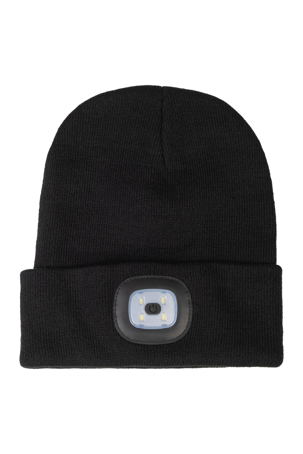 HKM Beanie Honey