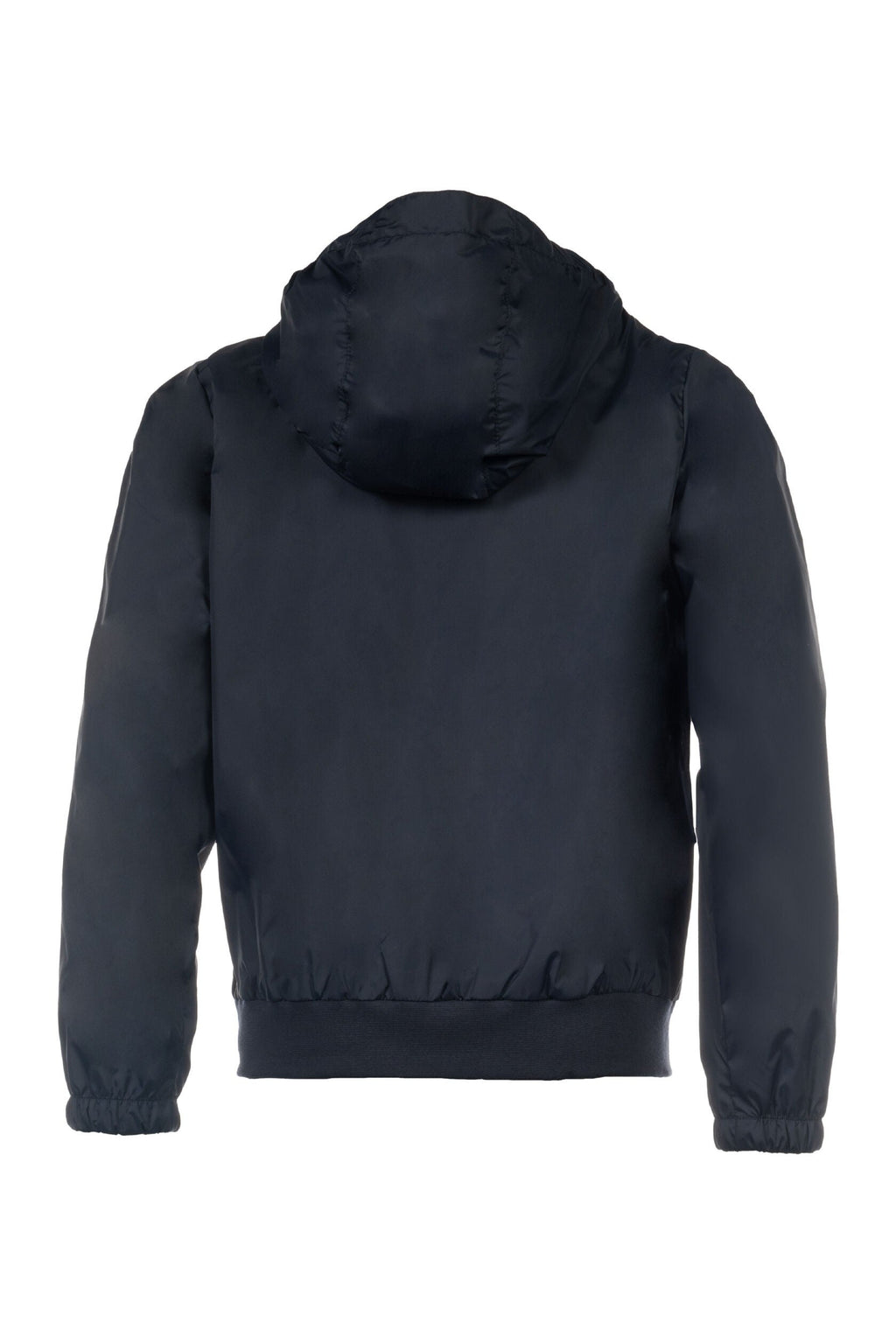 HKM Blouse Mika - Kids