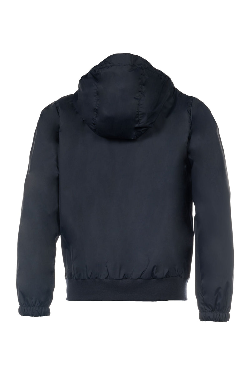 HKM Blouse Mika - Kids