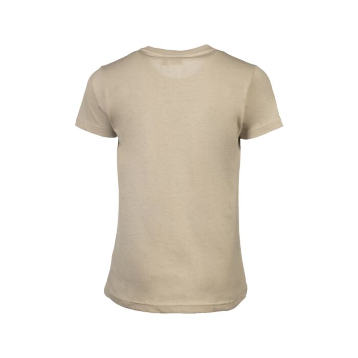HKM T-Shirt Hobby Horsing Rainbow - Kids