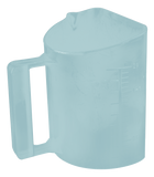 Futterschippe - 2L