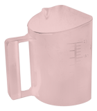 Futterschippe - 2L