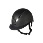 HKM Riding Helmet Alarion