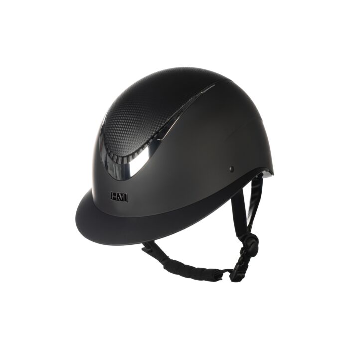 HKM Riding Helmet Alarion