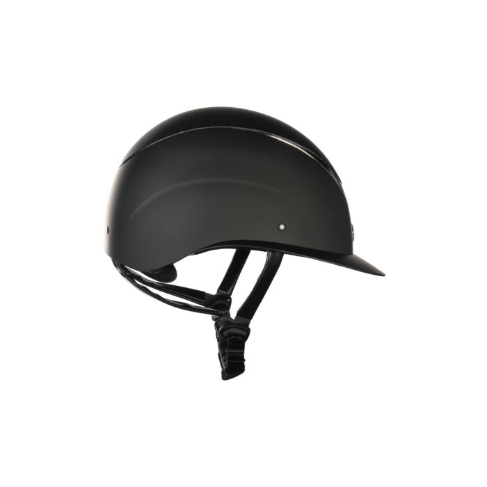 HKM Riding Helmet Alarion