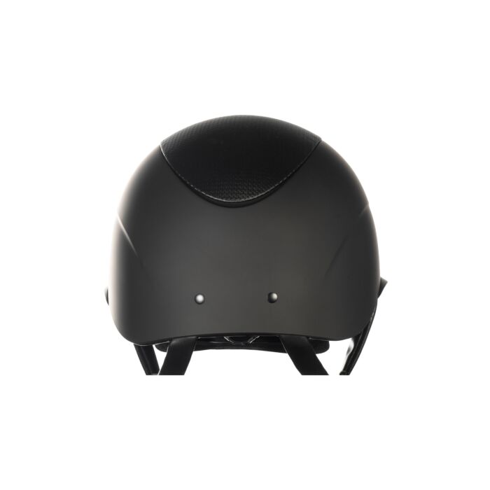 HKM Riding Helmet Alarion