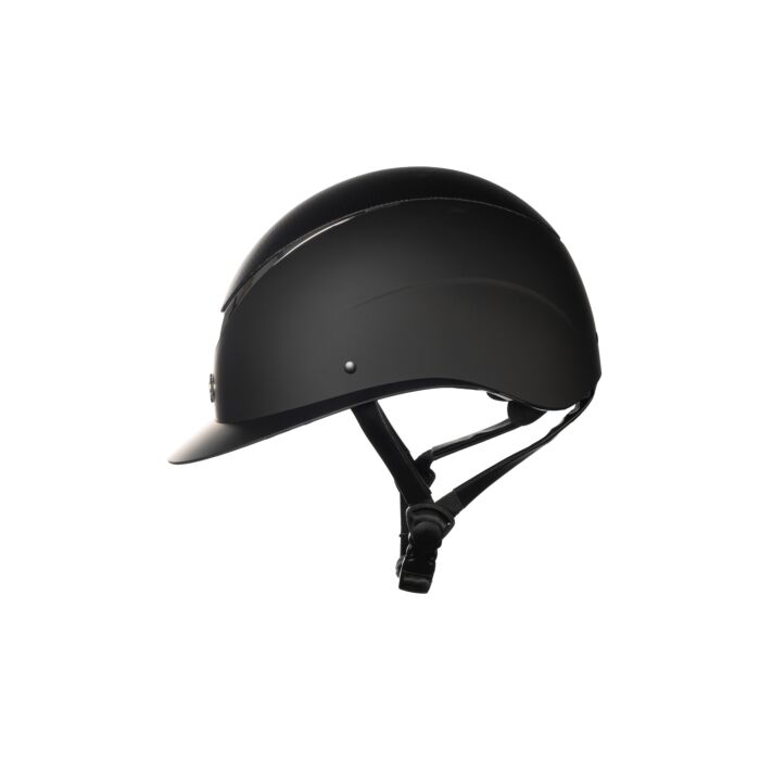 HKM Riding Helmet Alarion