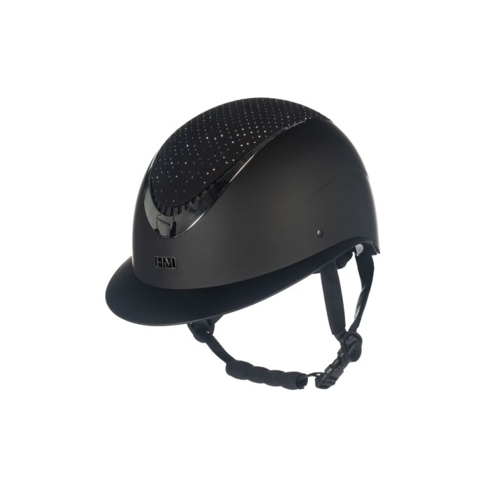HKM Rijhelm Alarion Diamond