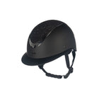 HKM Rijhelm Alarion Diamond