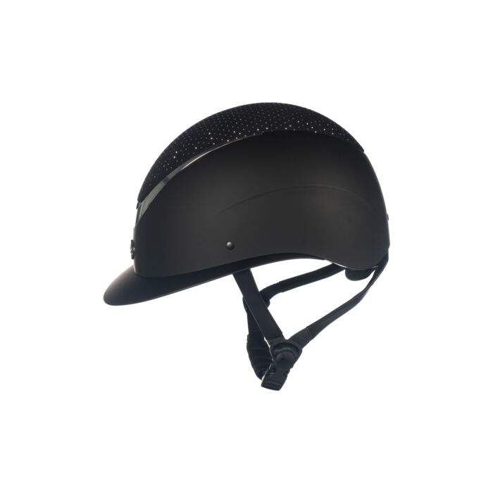 HKM Rijhelm Alarion Diamond