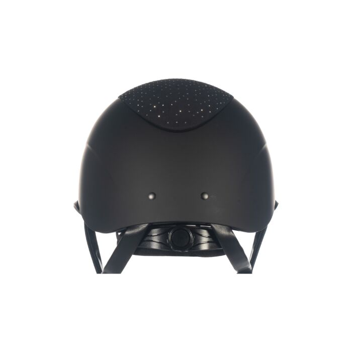 HKM Rijhelm Alarion Diamond