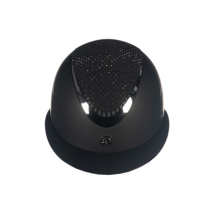 HKM Rijhelm Alarion Diamond
