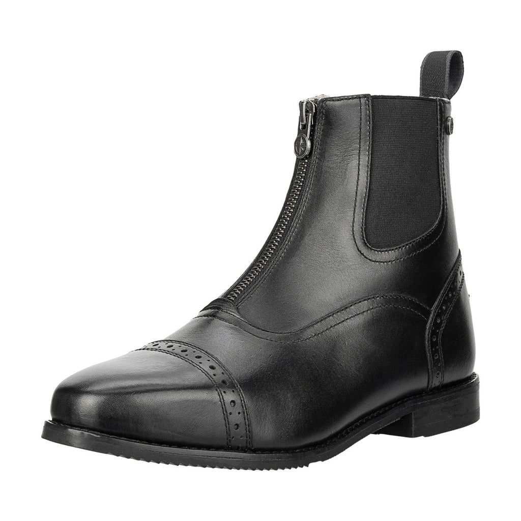 Suedwind Jodhpur Florentina - Frontreißverschluss - Merino - Damen