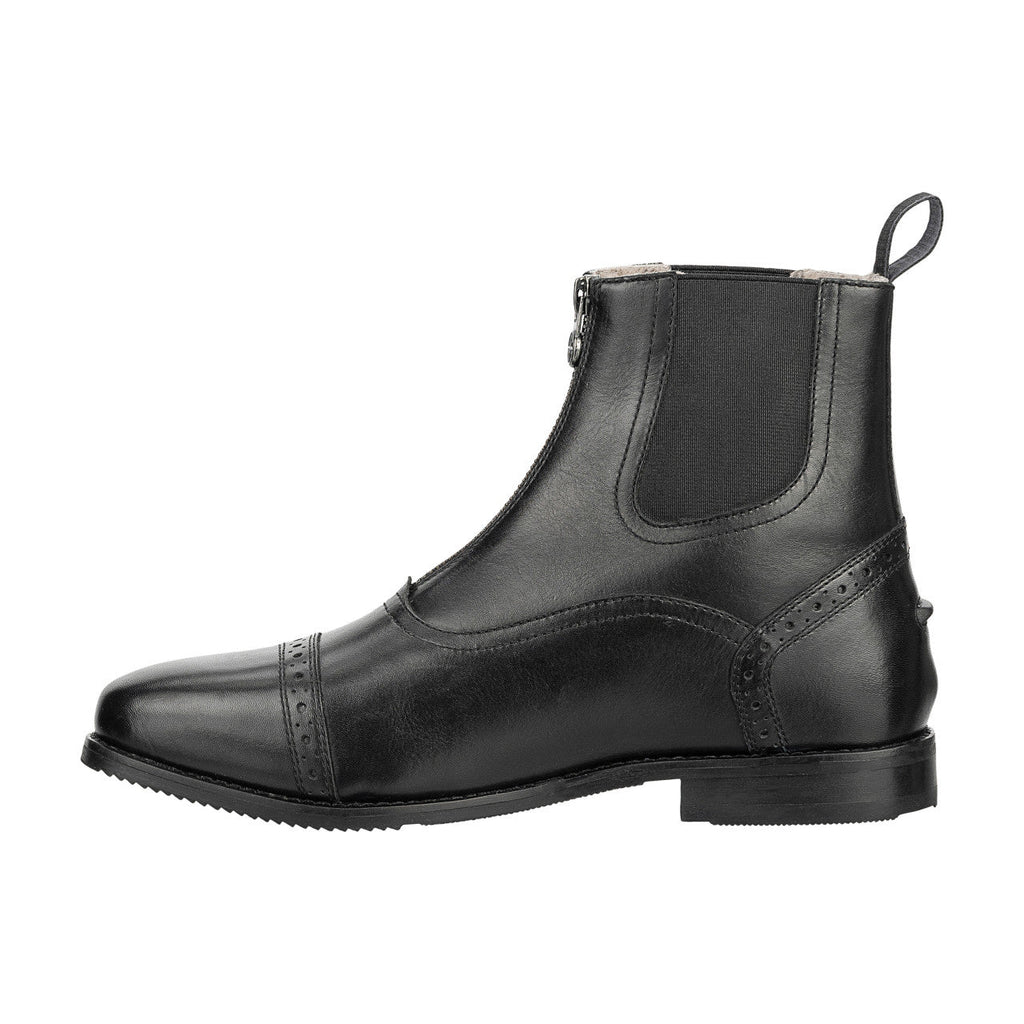 Suedwind Jodhpur Florentina - Frontreißverschluss - Merino - Damen