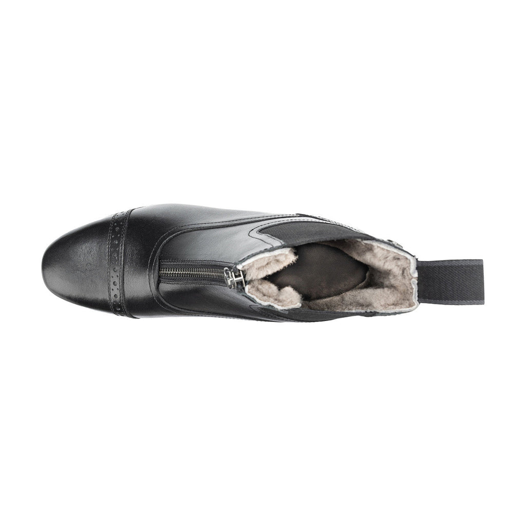 Suedwind Jodhpur Florentina - Frontreißverschluss - Merino - Damen