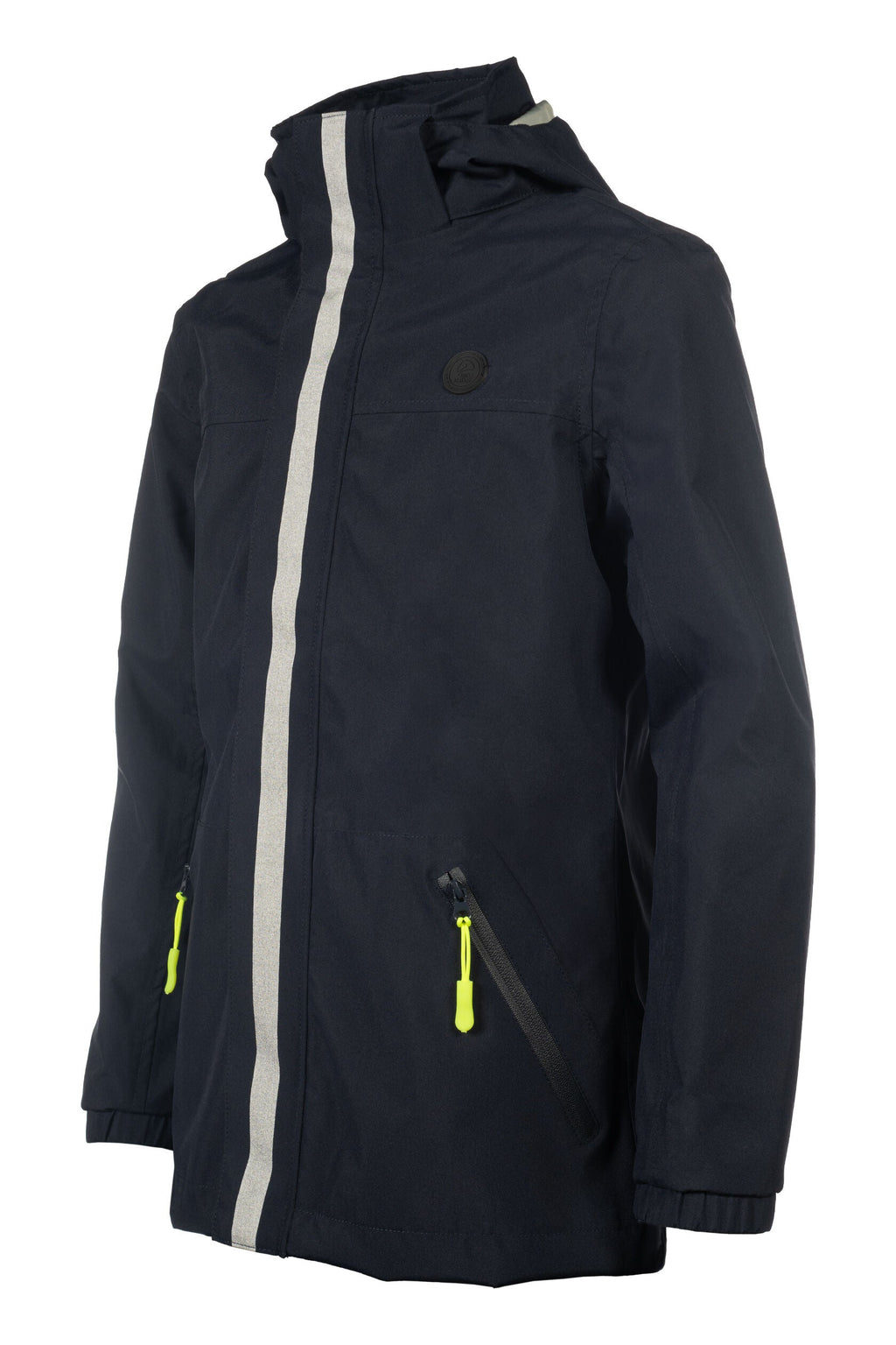 HKM Regenjas Cloudy - Kids