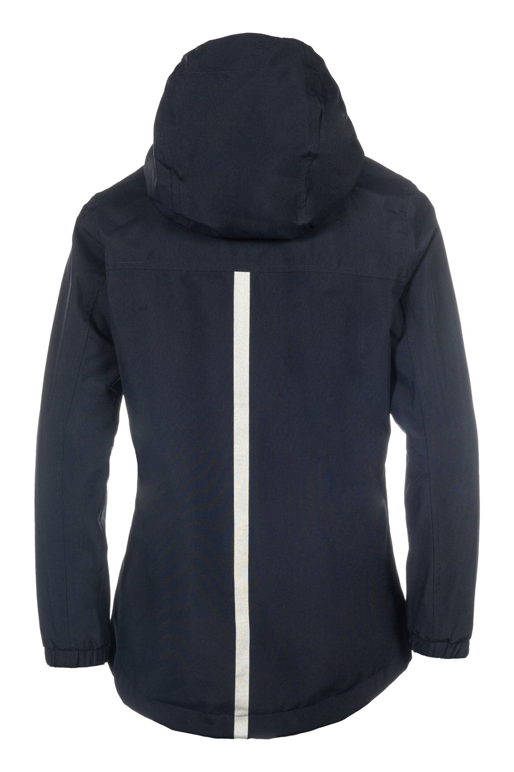 HKM Regenjas Cloudy - Kids