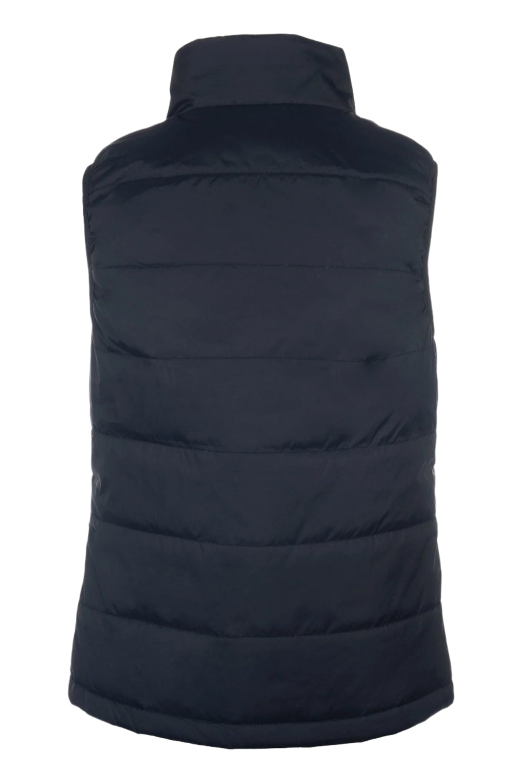 HKM Bodywarmer Mika - Kinder