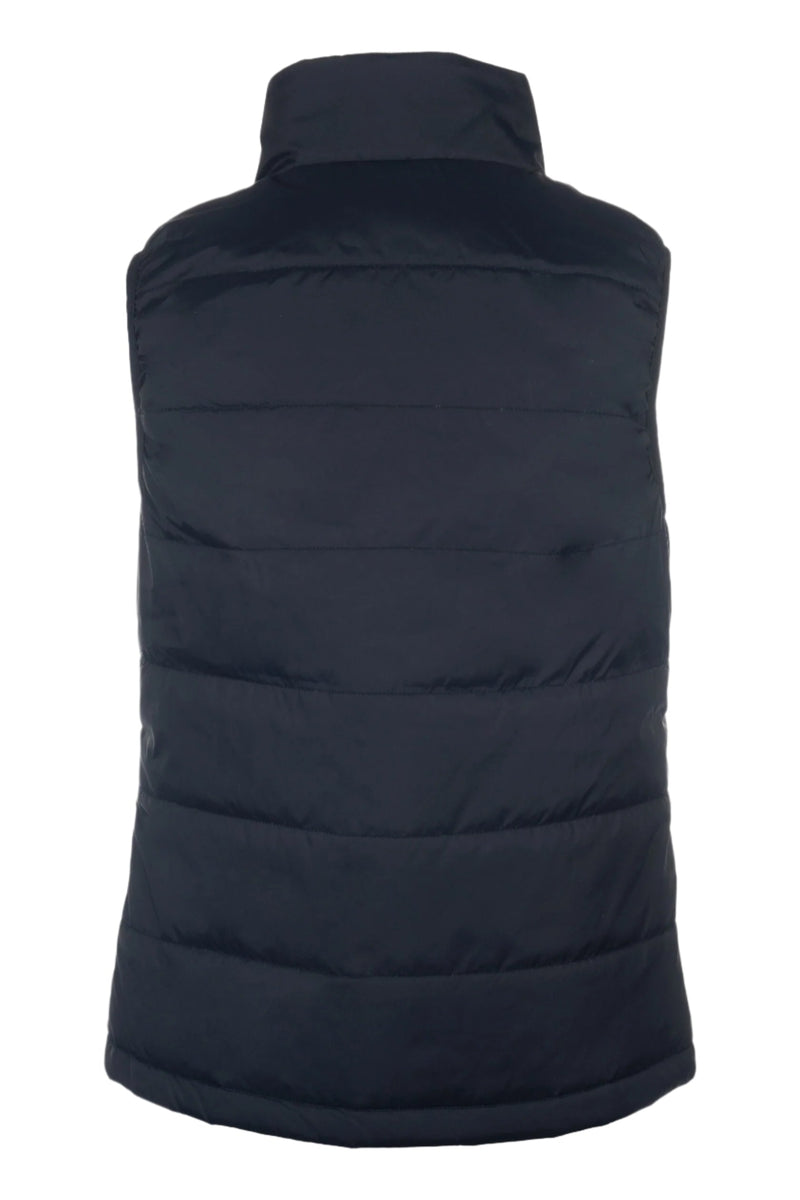 HKM Bodywarmer Mika - Kids