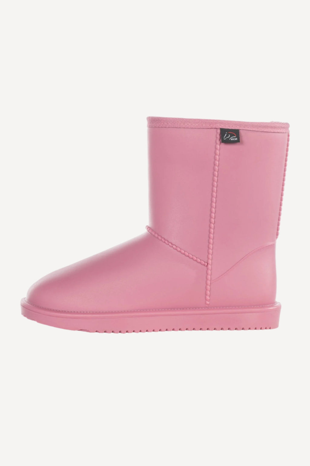 HKM All Weather Boots Davos Summer
