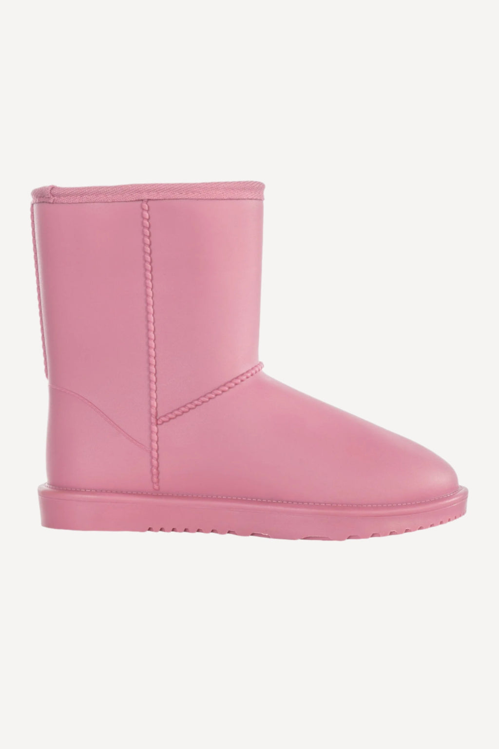 HKM All Weather Boots Davos Summer