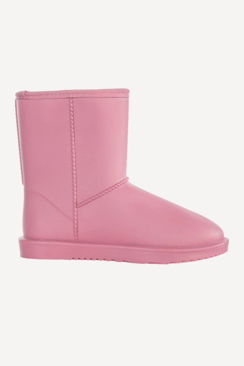 HKM All Weather Boots Davos Summer