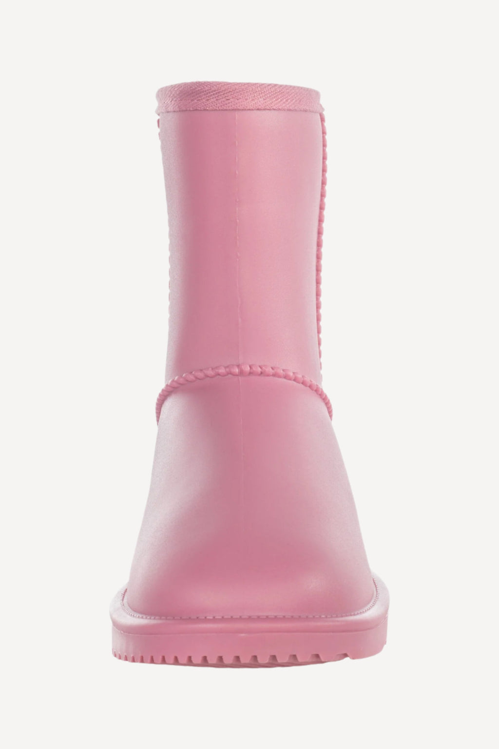 HKM All Weather Boots Davos Summer