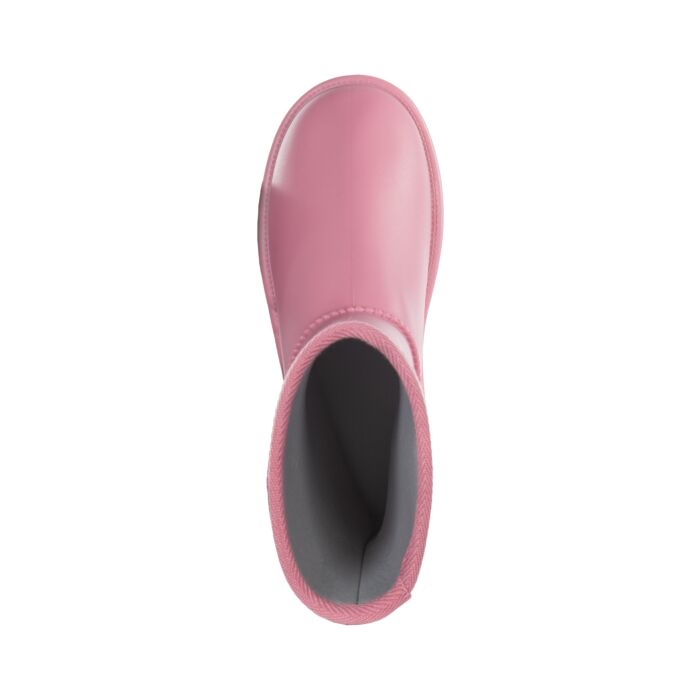 HKM All Weather Boots Davos Summer