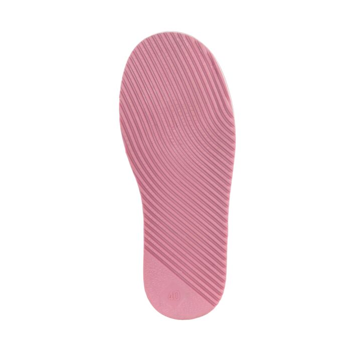HKM All Weather Boots Davos Summer