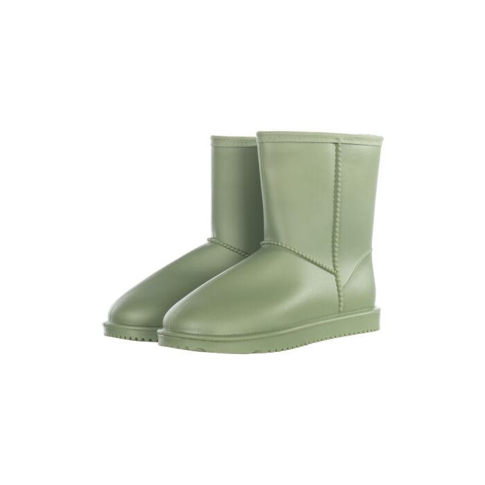 Bottes HKM tout temps Davos été