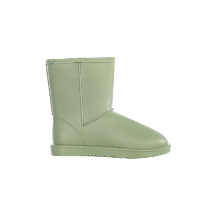 Bottes HKM tout temps Davos été