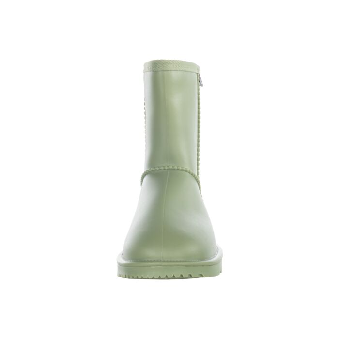 Bottes HKM tout temps Davos été