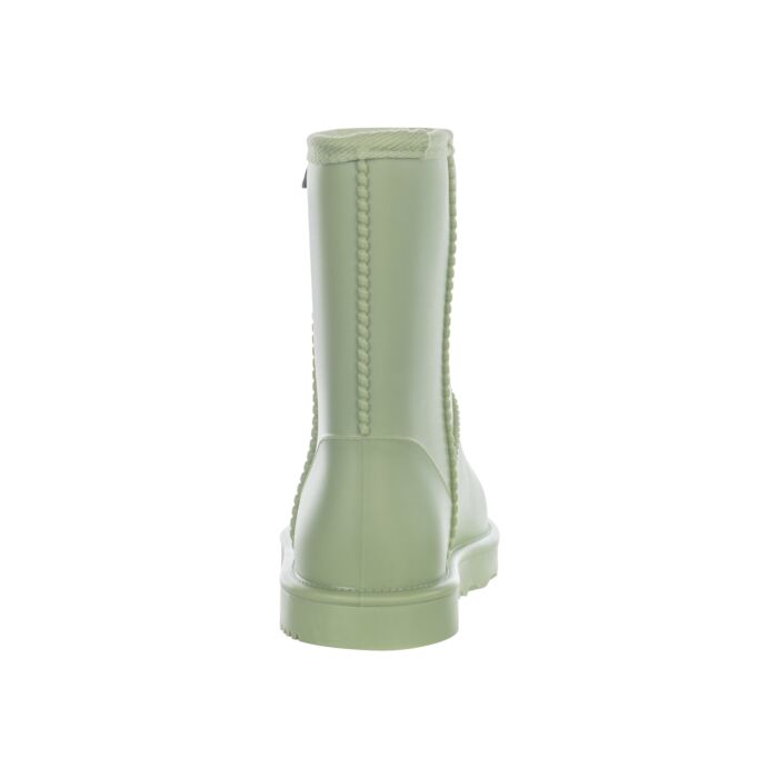 Bottes HKM tout temps Davos été
