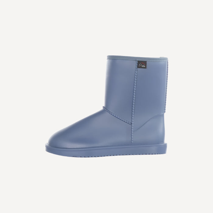 HKM All Weather Boots Davos Summer