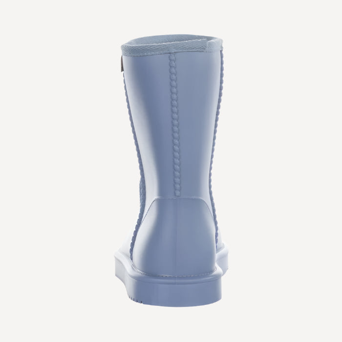 HKM All Weather Boots Davos Summer