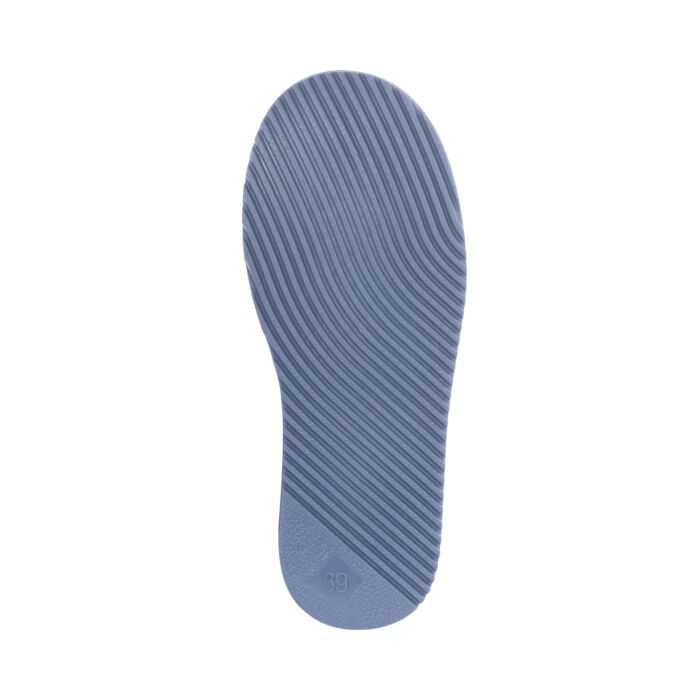 HKM Allwetterstiefel Davos Sommer