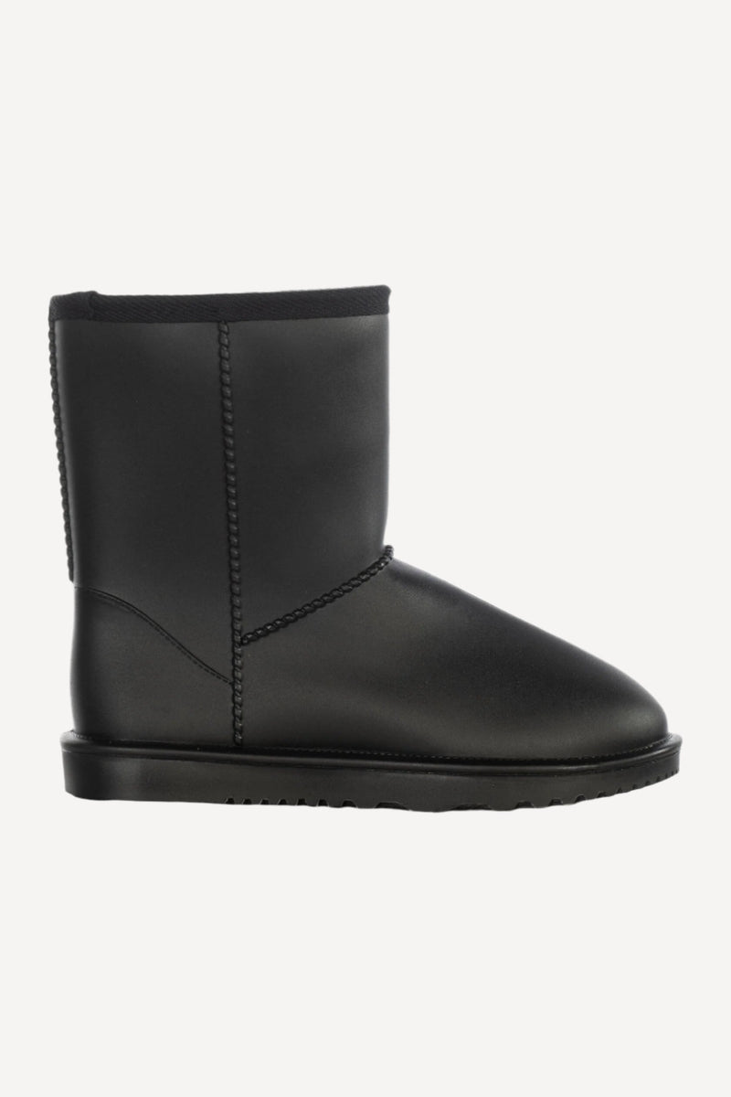 HKM All Weather Boots Davos Summer
