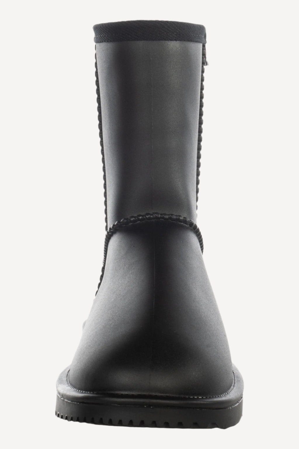Bottes HKM tout temps Davos été